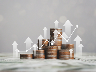 Πλεόνασμα υψηλότερο από το στόχο, ποια μέτρα στήριξης «κλειδώνουν»