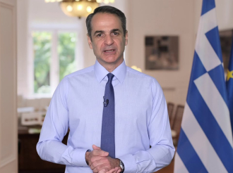 Επιδότηση σε diesel, λιπάσματα και… στο βάθος νέες παροχές για ενοικιαστές και 300 ευρώ σε συνταξιούχους 