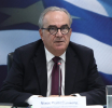 Νίκος Παπαθανάσης: Τέλη Μαΐου ξεκινά το πρόγραμμα «Ανακαίνιση» με κονδύλι €500 εκατ. (pic)