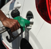 Προς παράταση η επιδότηση στην αντλία για diesel – Μικρές πιθανότητες για νέο fuel pass 