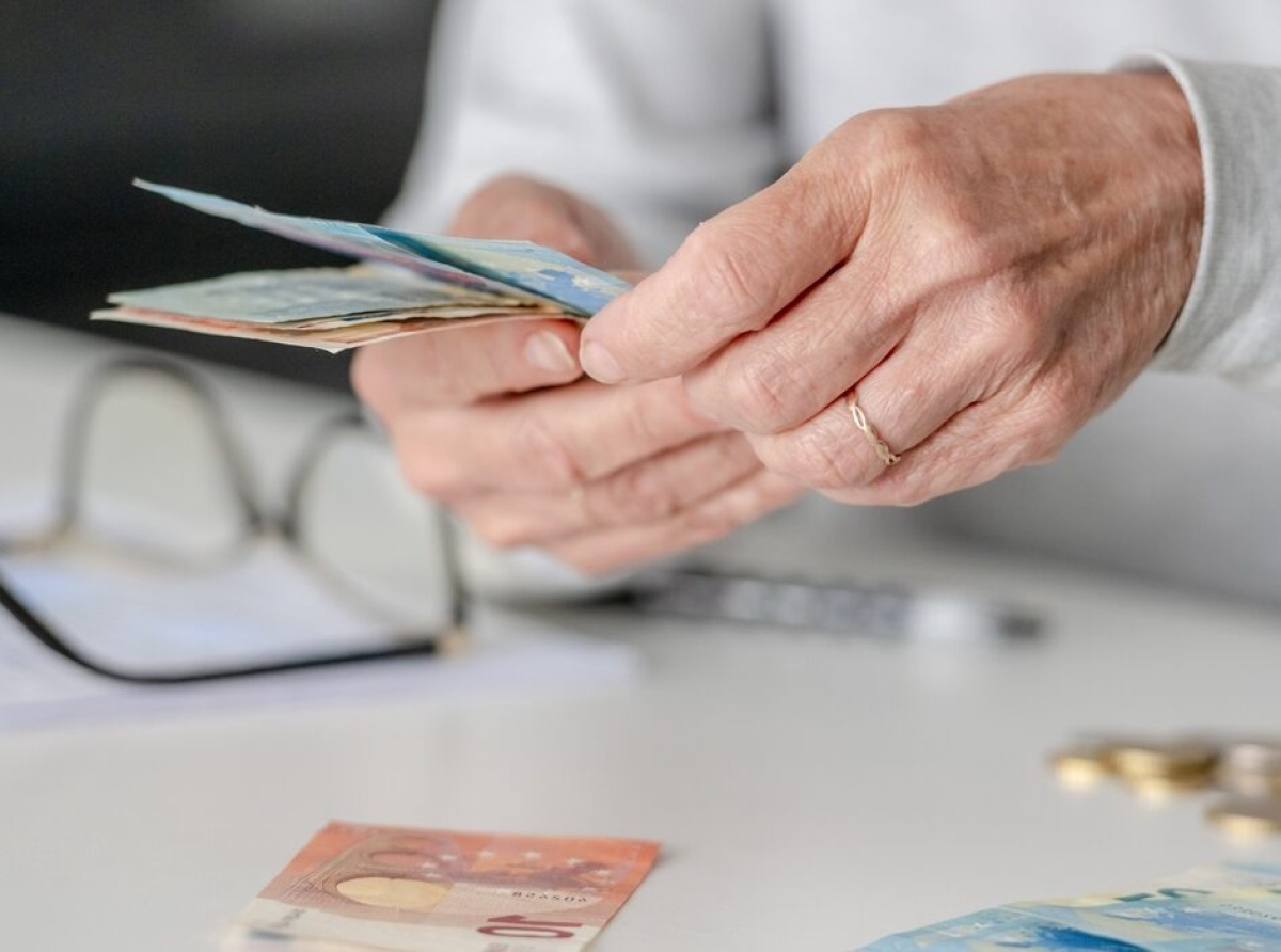 Πλασματικά έτη: Πότε μπορούν να αξιοποιηθούν για να ανοίξει ο δρόμος για τη σύνταξη και πότε όχι