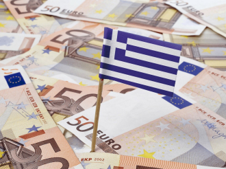 Δημόσιο χρέος: Το χρονοδιάγραμμα υποχώρησης στο 100% και η επιστροφή στην «κανονικότητα»