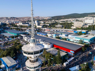 Μέτρα «ανάσα» στη ΔΕΘ με ορίζοντα 4ετίας – Ποιες παρεμβάσεις εξετάζονται