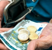 Συντάξεις χηρείας: Κινδυνεύουν με περικοπή 200.000 – Η απόφαση του ΣτΕ που ανατρέπει τα δεδομένα