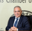 Γ. Χατζηθεοδοσίου στη “Δημοκρατία”: Η εργασία αλλάζει. Η εκπαίδευση;