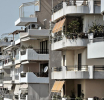 ΜΙΔΑ: Φόβοι για αναδρομικά πρόστιμα από τις διασταυρώσεις στα ακίνητα