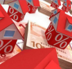 Κόκκινα δάνεια: Πόσο μειώνονται οι δόσεις μετά την απόφαση του Αρείου Πάγου και ποιους αφορά – Απαντήσεις από τη δικηγόρο Κατερίνα Φραγκάκη