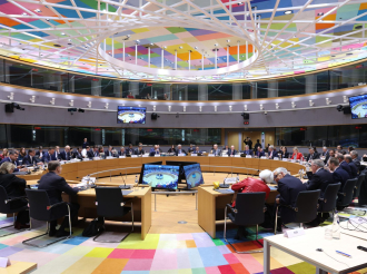 Πράσινο δημοσιονομικό «παράθυρο» για την Ελλάδα: Τι φέρνει η νέα ρήτρα διαφυγής για την ενέργεια