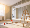 «Ανακαίνιση Κατοικίας»: Τη Δευτέρα αρχίζει το πρόγραμμα, σε τρεις… δόσεις οι αιτήσεις – Τι πρέπει να γνωρίζουν οι δικαιούχοι, όλες οι νέες πληροφορίες