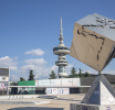 ΔΕΘ 2026: Κατάργηση τεκμηρίων για ελεύθερους επαγγελματίες, μειώσεις φόρων για επιχειρήσεις