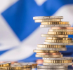 Πρωτογενές πλεόνασμα 3,64 δισ. ευρώ στο 5μηνο – Στα 28 δισ. τα φορο-έσοδα