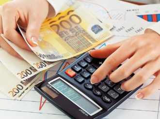 Χρέη στην εφορία: Τι σημαίνει η καταχώριση στα ειδικά βιβλία και γιατί δεν διαγράφονται