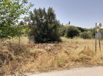 Τέλος χρόνου για τις δηλώσεις για τα ακαθάριστα οικόπεδα: Δεν θα δοθεί άλλη παράταση – Τα πρόστιμα και οι κυρώσεις