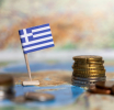 Επιστροφή στην Ελλάδα με μπόνους: Απαλλαγή από δασμούς, ΦΠΑ και τέλη για οικοσκευή και αυτοκίνητο