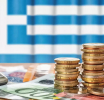 Προϋπολογισμός: Στα 28 δισ. τα φορο-έσοδα στο 5μηνο – Ποιοι φόροι γέμισαν τα ταμεία