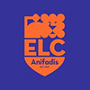 ELC Anifadis