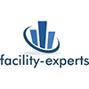 FACILITY EXPERTS: Εταιρεία Καθαρισμού Αεροδρομίων