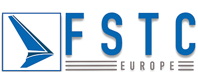 FSTC Europe