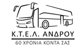 Κ.Τ.Ε.Λ ΑΝΔΡΟΥ