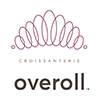 Overoll Croissanterie 