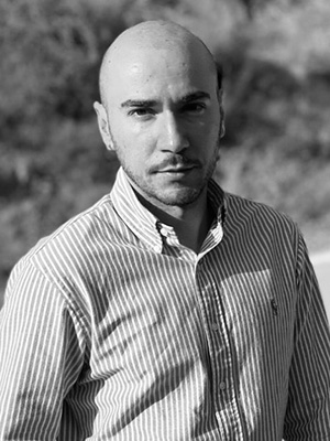 Λουκάς Κάτσης