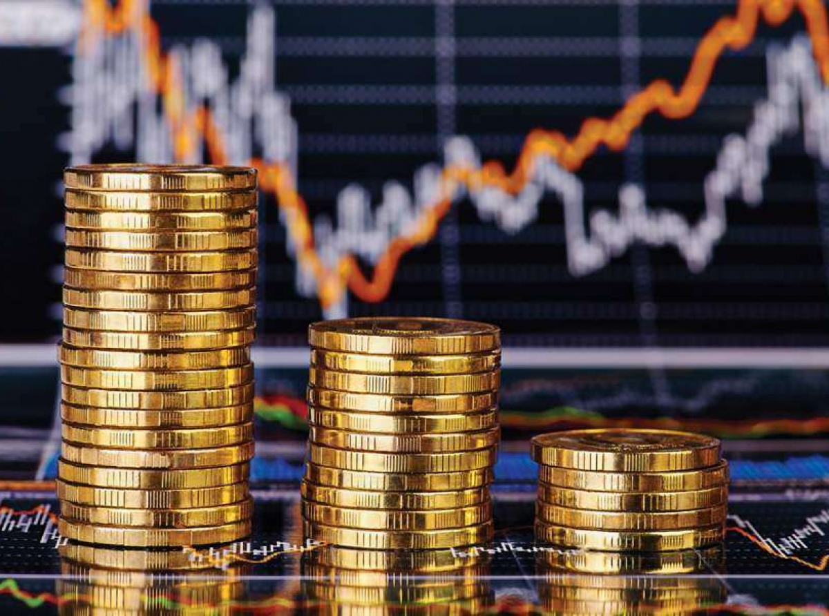 Στα ύψη ο πληθωρισμός – Μειώσεις που φτάνουν στον πολίτη μελετά η κυβέρνηση