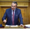 Επιστρεπτέα προκαταβολή: 1η δόση τον Ιούλιο και τελευταία… το 2030