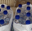 Τέλος ανακύκλωσης: Επιβολή από 1η Ιουνίου στις πλαστικές συσκευασίες