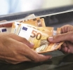 «Δεύτερη ευκαιρία» για δωρεάν κεφάλαια κίνησης έως 400.000 ευρώ – Ποιοι μπορούν να κάνουν αίτηση