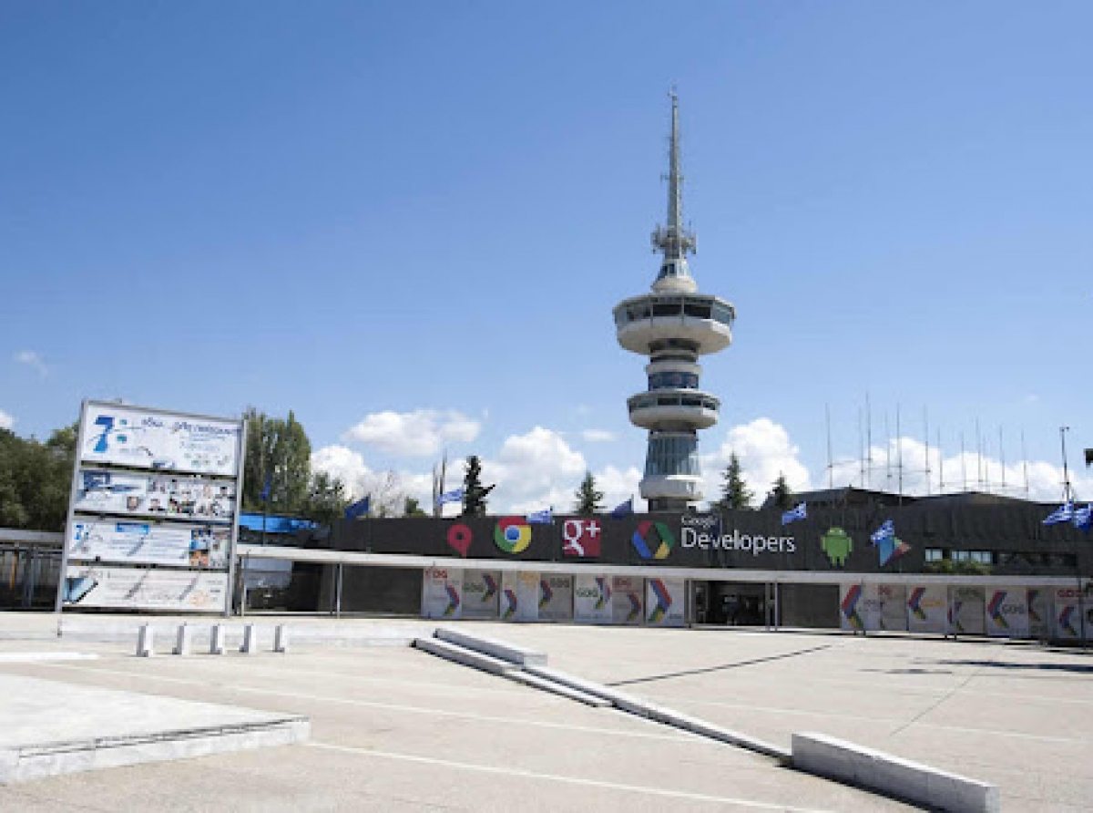 Στη ΔΕΘ η ανακοίνωση των νέων μέτρων στήριξης