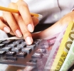 Έρχονται οι 24- 48 δόσεις για την αποπληρωμή χρεών στα Ταμεία – Τι θα προβλέπει η ρύθμιση