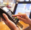 Επέκταση των POS παντού – ακόμα και στα χωριά!