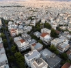 Φορο-παγίδα από επιτόκια και αντικειμενικές