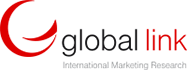 Global Link: International Marketing Research