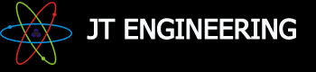 J.T.ENGINEERING: Τεχνική Εταιρεία, Επίσημος Αντιπρόσωπος AEG Βαλκανίων, Ηλεκτρομηχανολογικά Έργα