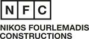 NFC-NIKOS FOURLEMADIS CONSTRUCTIONS 